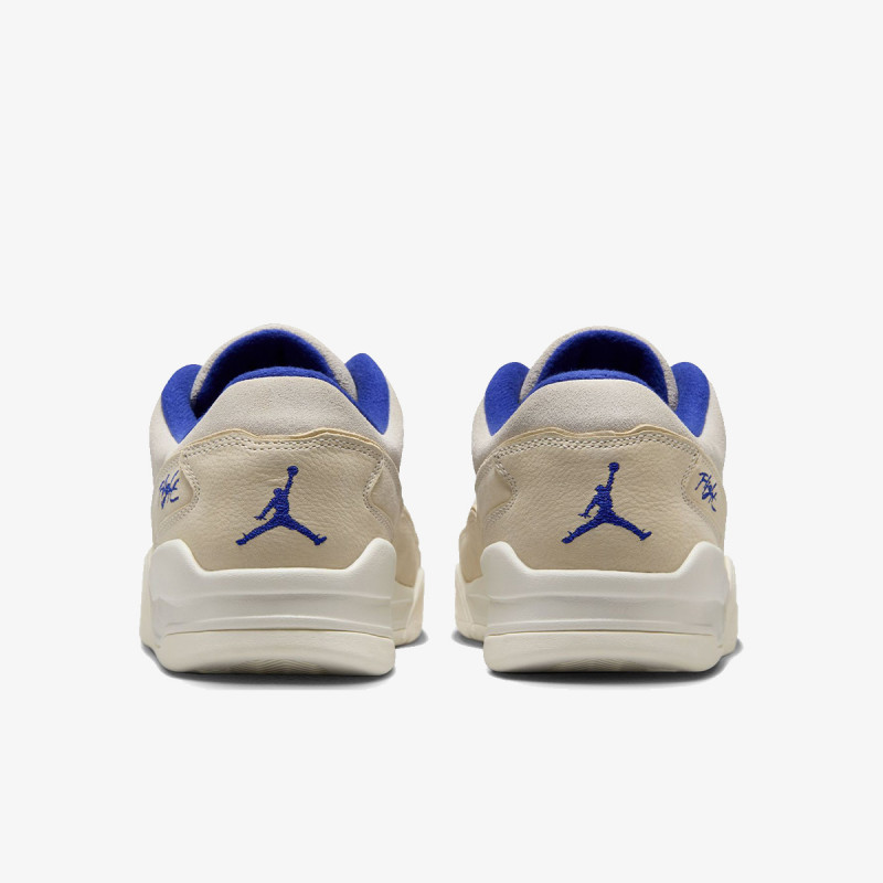 Nike Патики JORDAN FLIGHT COURT 