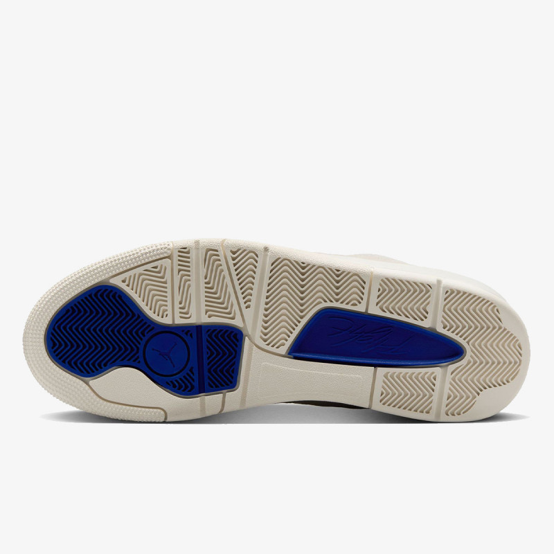 Nike Патики JORDAN FLIGHT COURT 