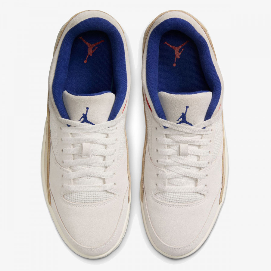 Nike Патики JORDAN FLIGHT COURT 