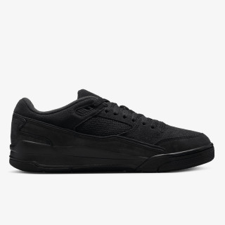 Nike Патики JORDAN FLIGHT COURT 