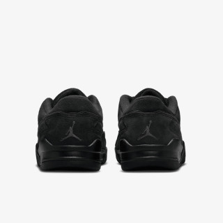 Nike Патики JORDAN FLIGHT COURT 