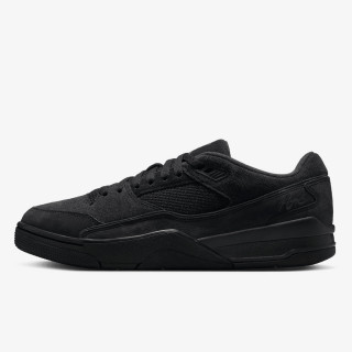 Nike Патики JORDAN FLIGHT COURT 