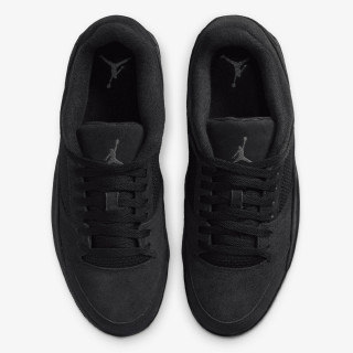 Nike Патики JORDAN FLIGHT COURT 