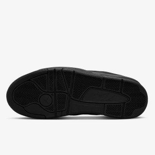 Nike Патики JORDAN FLIGHT COURT 