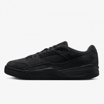 Nike Патики JORDAN FLIGHT COURT 