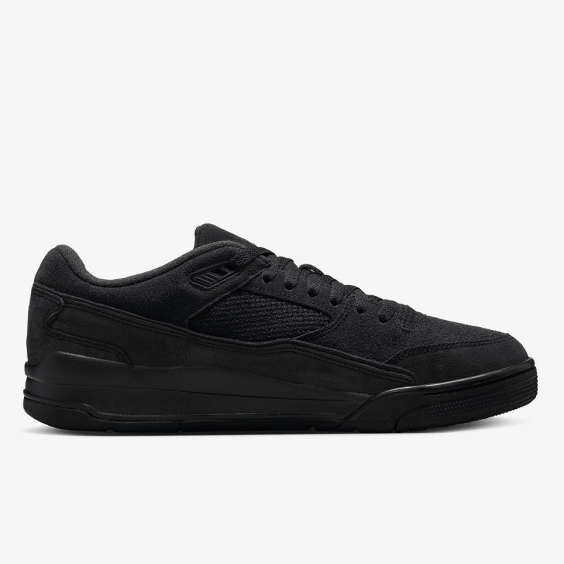 Nike Патики JORDAN FLIGHT COURT 