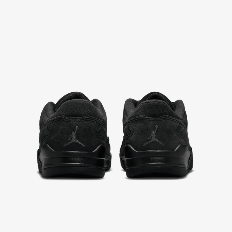 Nike Патики JORDAN FLIGHT COURT 