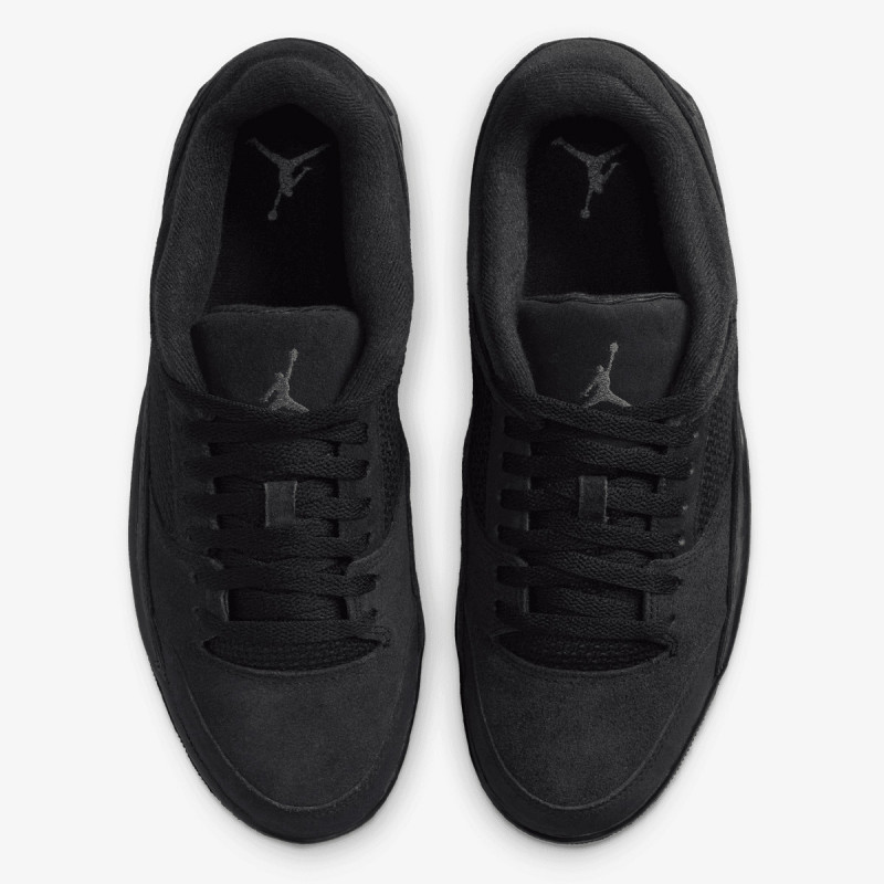 Nike Патики JORDAN FLIGHT COURT 