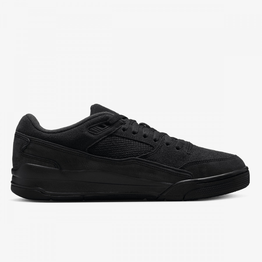Nike Патики JORDAN FLIGHT COURT 