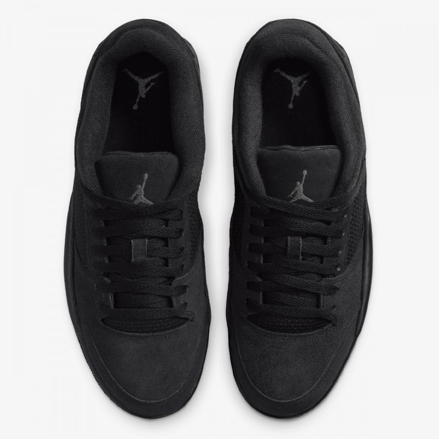 Nike Патики JORDAN FLIGHT COURT 