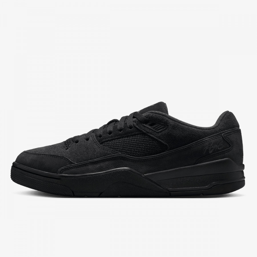 Nike Патики JORDAN FLIGHT COURT 