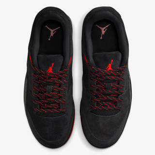 Nike Патики JORDAN FLIGHT COURT 