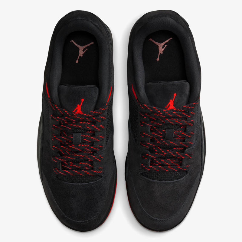 Nike Патики JORDAN FLIGHT COURT 