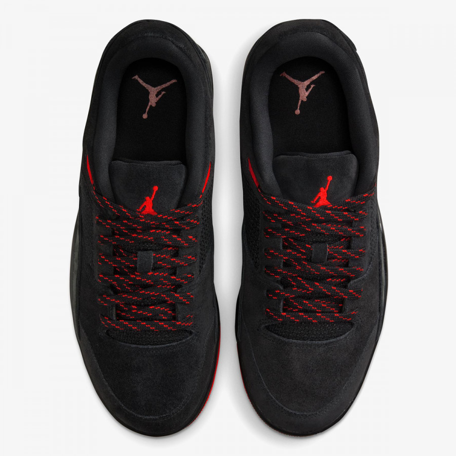 Nike Патики JORDAN FLIGHT COURT 