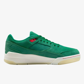 Nike Atlete JORDAN FLIGHT COURT 