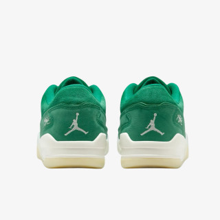 Nike Atlete JORDAN FLIGHT COURT 