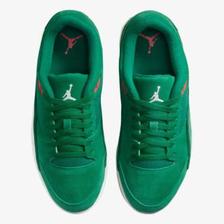 Nike Atlete JORDAN FLIGHT COURT 