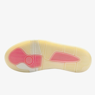 Nike Atlete JORDAN FLIGHT COURT 