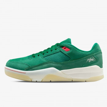 Nike Atlete JORDAN FLIGHT COURT 