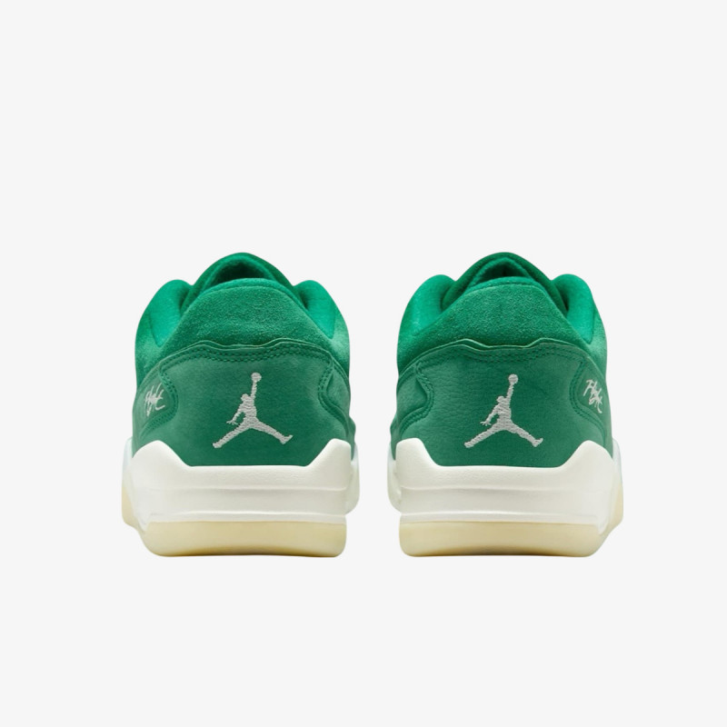 Nike Atlete JORDAN FLIGHT COURT 