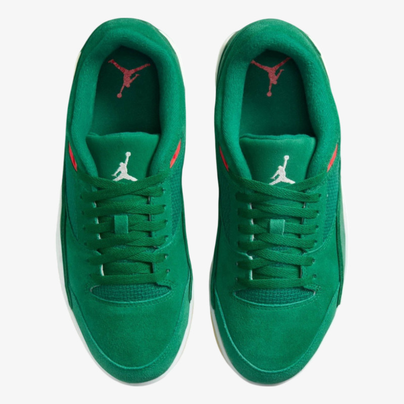 Nike Atlete JORDAN FLIGHT COURT 