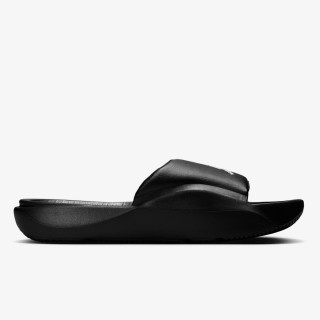 Nike Shapka JORDAN FRANCHISE SLIDE 