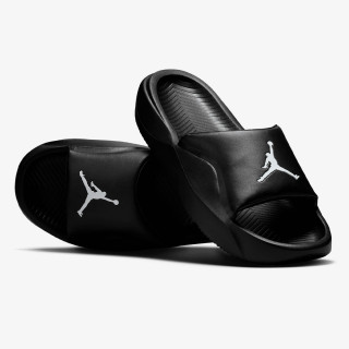 Nike Shapka JORDAN FRANCHISE SLIDE 
