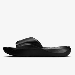 Nike Shapka JORDAN FRANCHISE SLIDE 