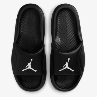 Nike Shapka JORDAN FRANCHISE SLIDE 