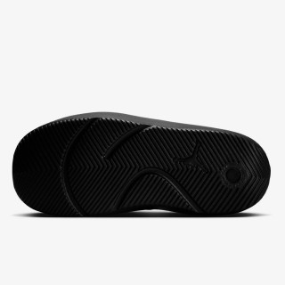 Nike Shapka JORDAN FRANCHISE SLIDE 
