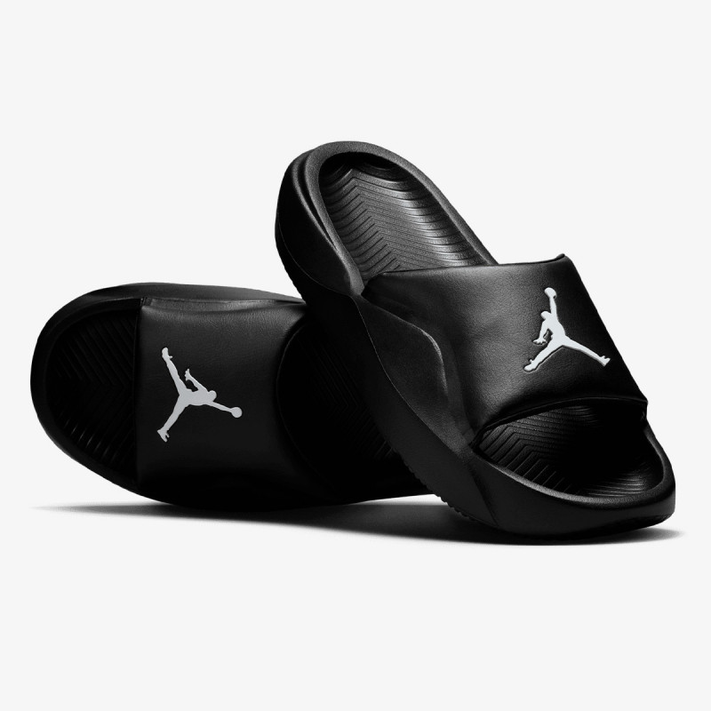 Nike Shapka JORDAN FRANCHISE SLIDE 