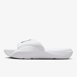 Nike Shapka JORDAN FRANCHISE SLIDE 