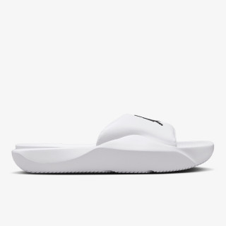Nike Папучи JORDAN FRANCHISE SLIDE 