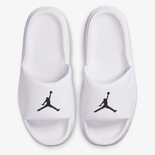 Nike Папучи JORDAN FRANCHISE SLIDE 