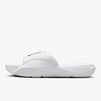 Nike Папучи JORDAN FRANCHISE SLIDE 