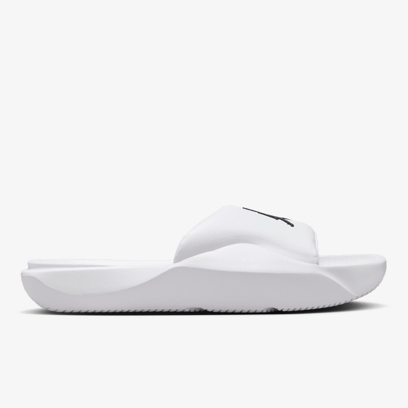 Nike Папучи JORDAN FRANCHISE SLIDE 