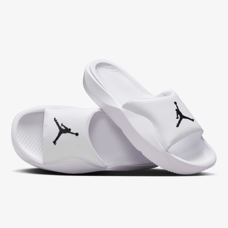 Nike Папучи JORDAN FRANCHISE SLIDE 