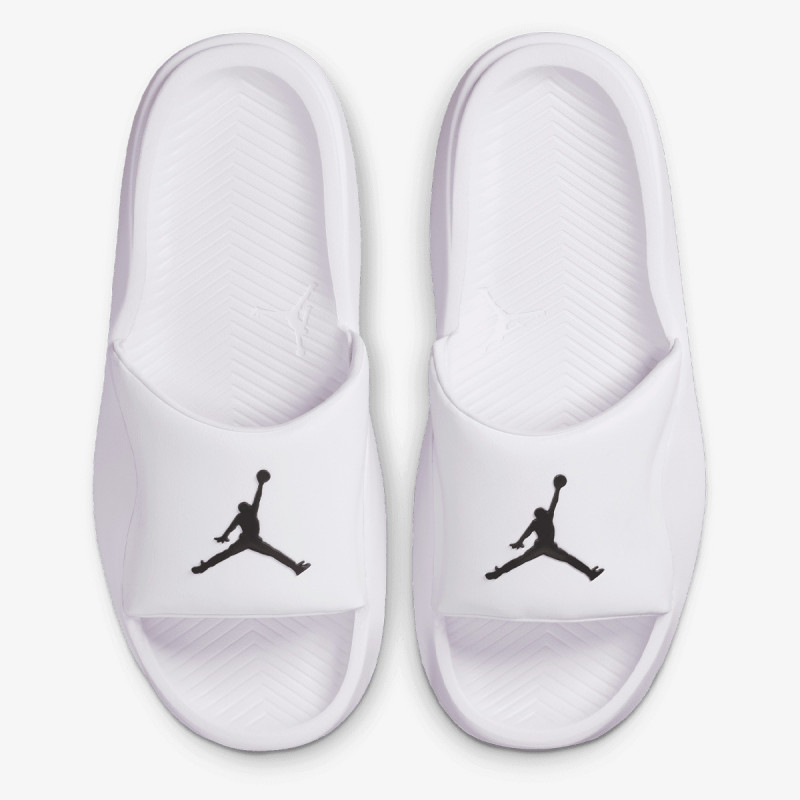 Nike Папучи JORDAN FRANCHISE SLIDE 