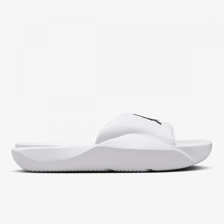 Nike Папучи JORDAN FRANCHISE SLIDE 