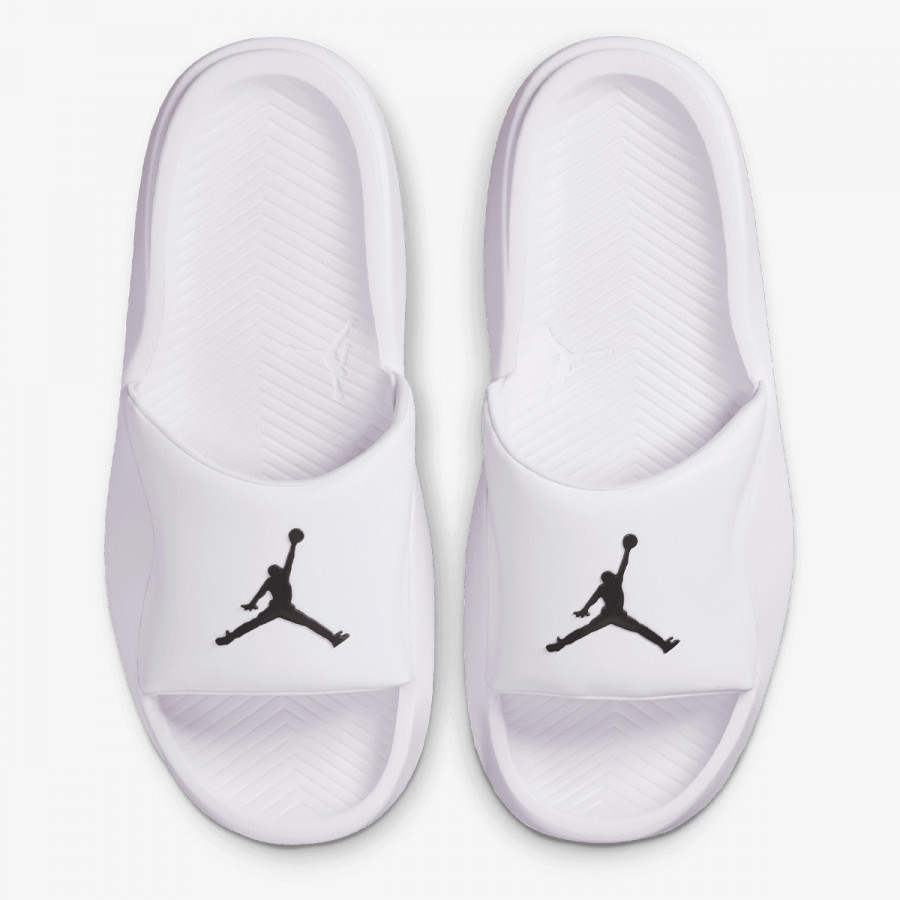 Nike Папучи JORDAN FRANCHISE SLIDE 