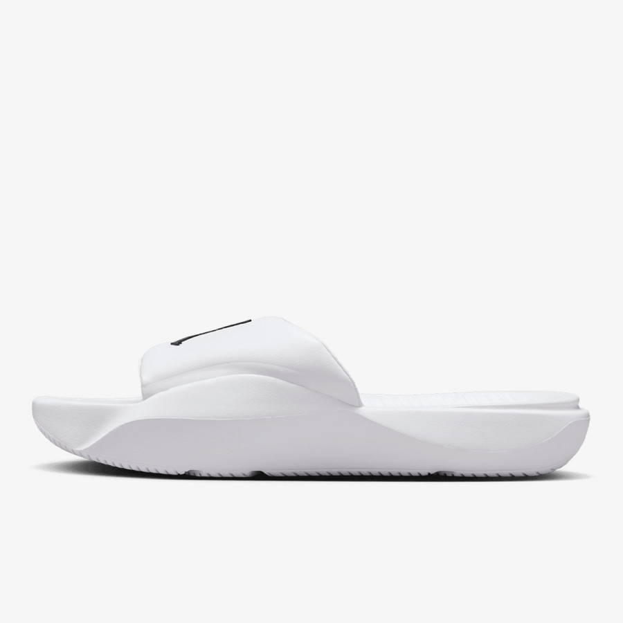 Nike Папучи JORDAN FRANCHISE SLIDE 