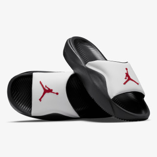 Nike Shapka JORDAN FRANCHISE SLIDE 
