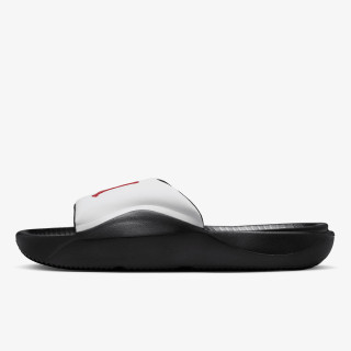Nike Shapka JORDAN FRANCHISE SLIDE 