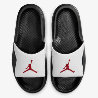 Nike Shapka JORDAN FRANCHISE SLIDE 