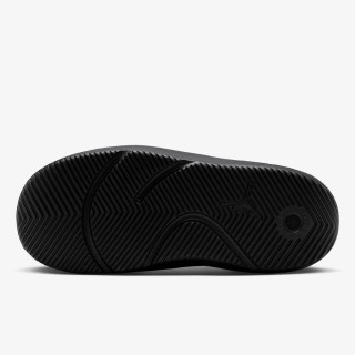 Nike Shapka JORDAN FRANCHISE SLIDE 