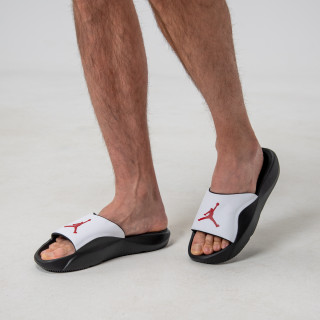 Nike Shapka JORDAN FRANCHISE SLIDE 