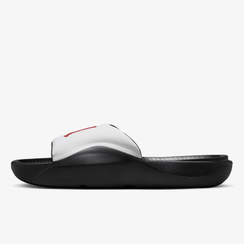 Nike Shapka JORDAN FRANCHISE SLIDE 