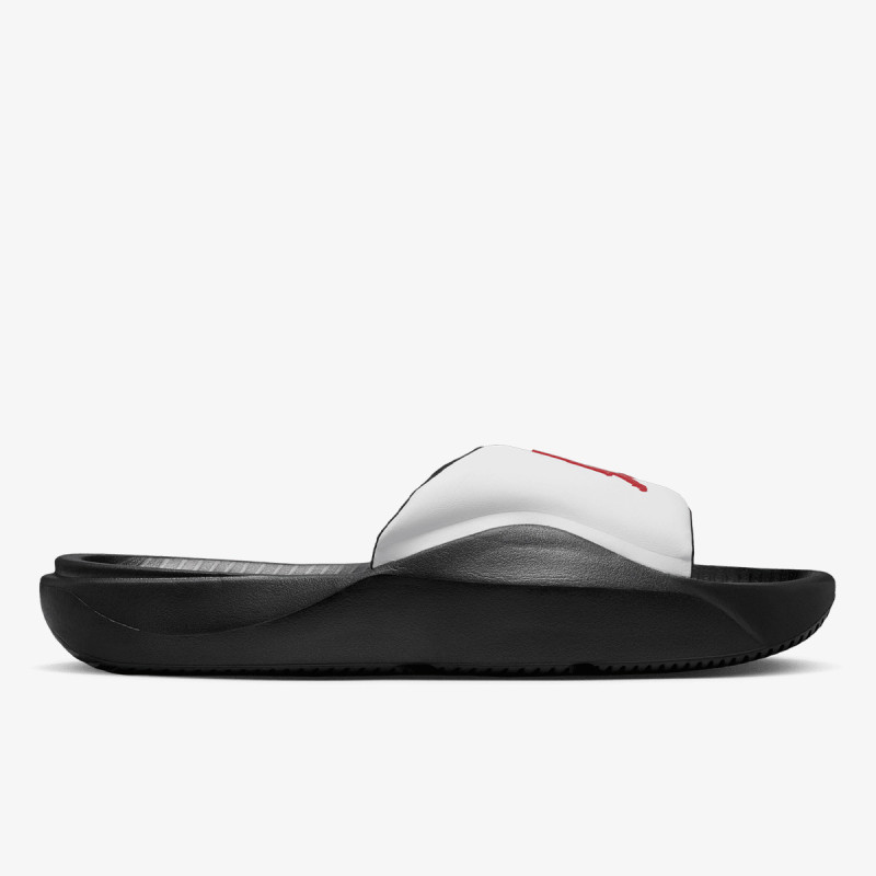 Nike Shapka JORDAN FRANCHISE SLIDE 