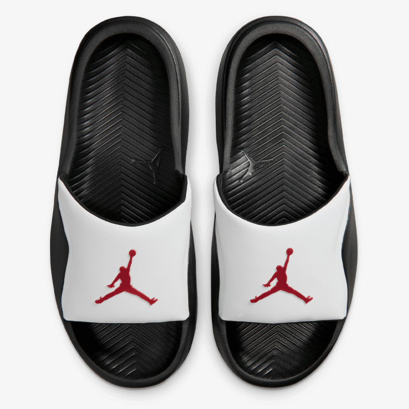 Nike Shapka JORDAN FRANCHISE SLIDE 