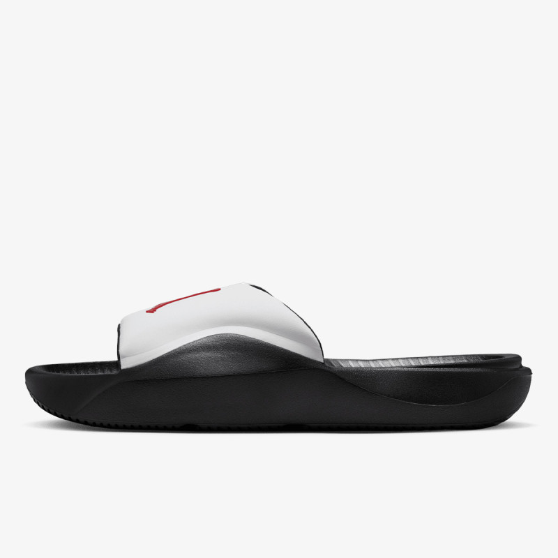 Nike Shapka JORDAN FRANCHISE SLIDE 
